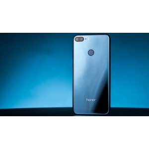 Honor 9 Lite 64GB