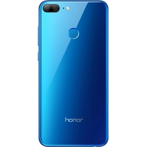 Honor 9 Lite 64GB