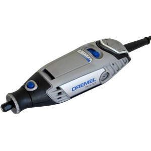 Multiferramenta Dremel 3000-2/55