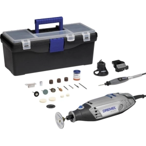 Dremel 3000-2/55