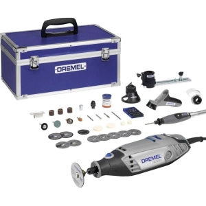 Dremel 3000-2/55