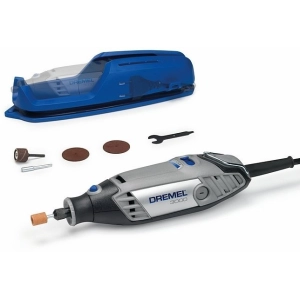 Dremel 3000-2/55