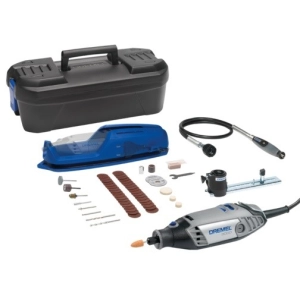 Dremel 3000-2/55