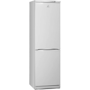 Frigorífico Indesit IBS 20 AA