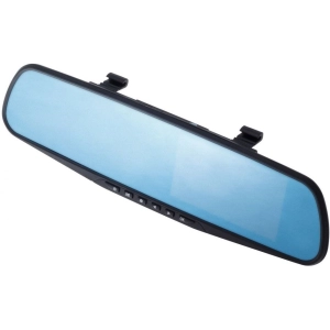 Digma FreeDrive 303 Mirror Dual