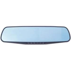 Digma FreeDrive 303 Mirror Dual