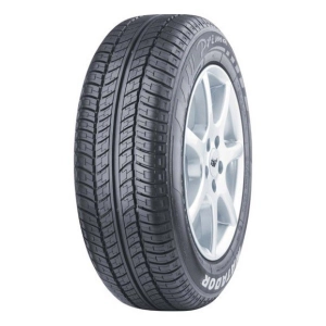 Pneus Matador MP 14 Prima 185/70 R14 88T