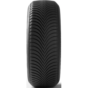 Michelin Alpin 5 275/50 R19 112V