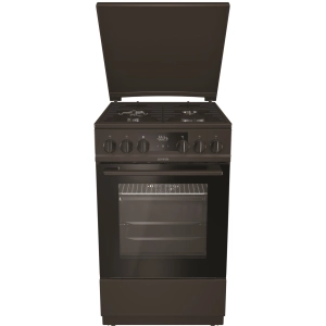 Fogão Gorenje K 5351 BRF