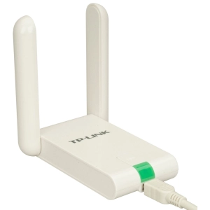 TP-LINK TL-WN822N