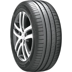 Hankook Kinergy Eco K425