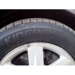 Hankook Kinergy Eco K425 195/55 R16 87V