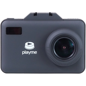 DVR PlayMe P550 Tetra