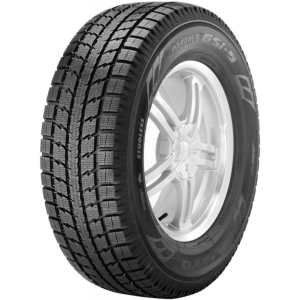 Pneus Toyo Observe GSi-5 285/50 R20 116Q