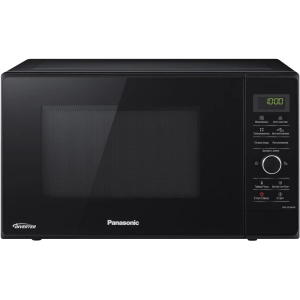 Forno de microondas Panasonic NN-SD36HBZPE