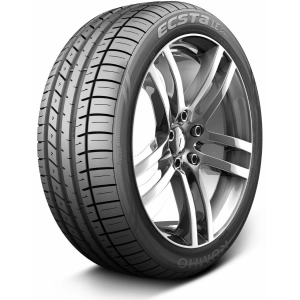 Kumho Ecsta LE Sport KU39 235/45 R17 97Y