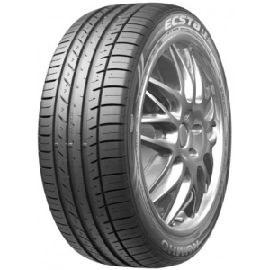 Pneus Kumho Ecsta LE Sport KU39 215/50 R17 95Y