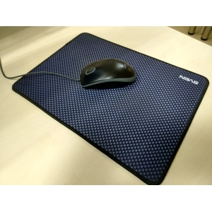 Logitech B100