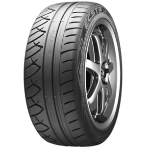 Pneus Kumho Ecsta XS KU36 245/45 R17 95W