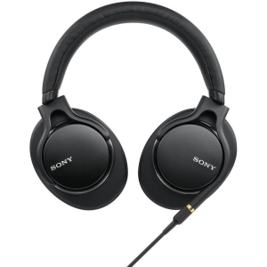 Sony MDR-1AM2