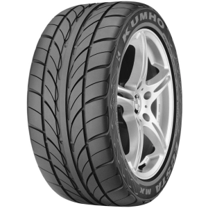 Pneus Kumho Ecsta MX KU15 215/45 R17 87Y