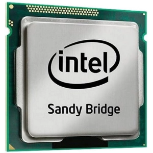 Processador Intel i3-2100