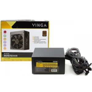 Vinga VPS-500B