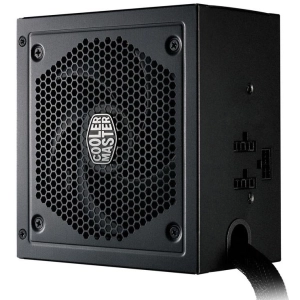 Fonte de alimentação Cooler Master MasterWatt