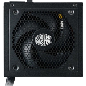 Cooler Master MPX-5501-AMAAB