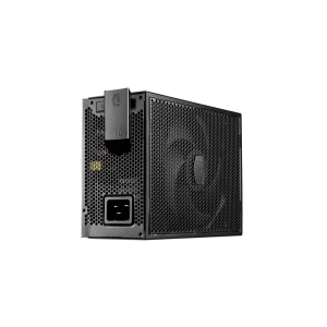 Cooler Master MPX-5501-AMAAB