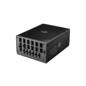 Cooler Master MPX-6501-AMAAB