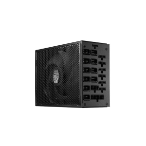 Cooler Master MPX-7501-AMAAB