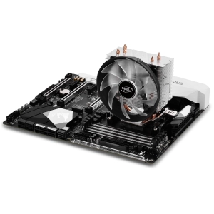 Deepcool GAMMAXX 300R