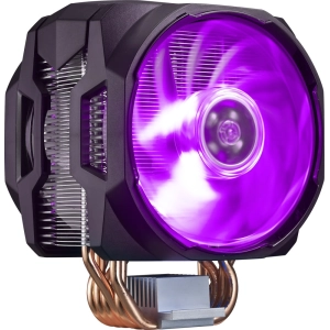 Sistema de Refrigeração Cooler Master MasterAir MA610P