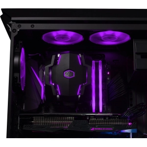 Cooler Master MasterAir MA610P