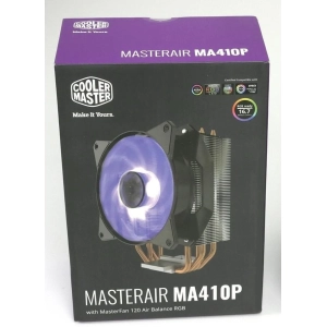 Cooler Master