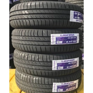 Laufenn G Fit EQ LK41 225/55 R16 99W