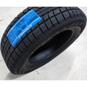 Triangle TR777 235/65 R17 108V