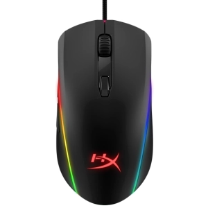 HyperX Pulsefire Surge RGB Mouse