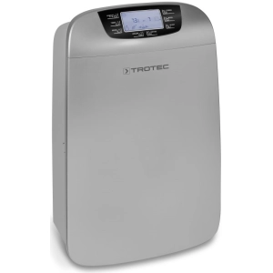 Secador de ar Trotec TTK 110 HEPA