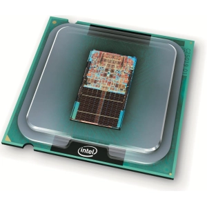 Processador Intel Core 2 Duo