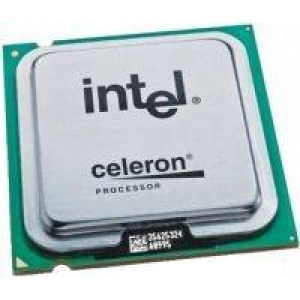 Processador Intel Celeron Haswell