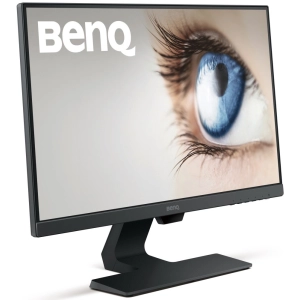 BenQ BL2780