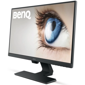 BenQ