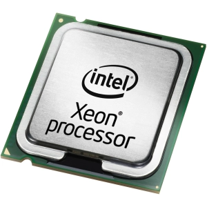 Processador Intel E5420