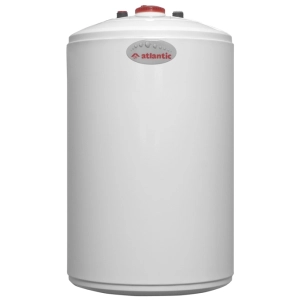 Aquecedor de água Atlantic OPro Small 10 SB