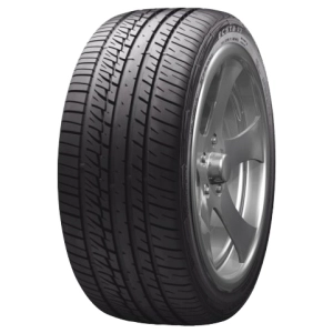 Pneus Kumho Ecsta X3 KL17