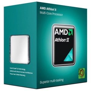 AMD 240