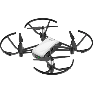 Drone DJI Tello