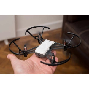 DJI Tello